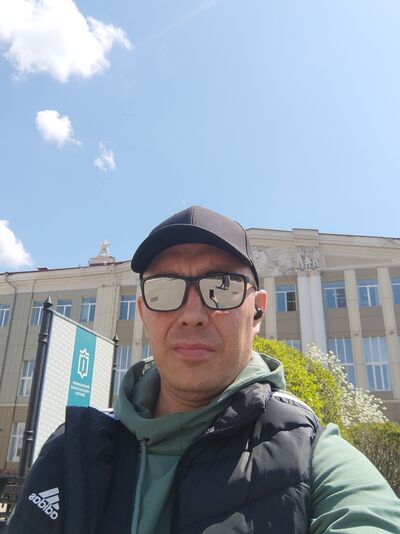  ,   , 43 ,     , c 