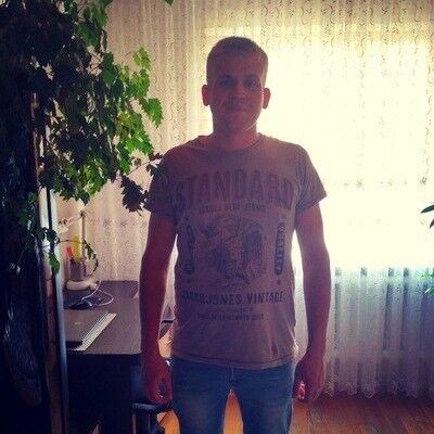  ,   , 35 ,   ,   , c , 