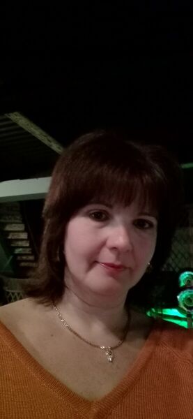  ,   , 52 ,     , c 