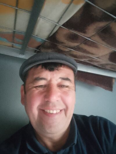  ,   , 52 ,   ,   