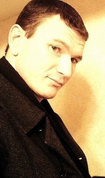  ,   Denis, 40 ,   ,   , c 