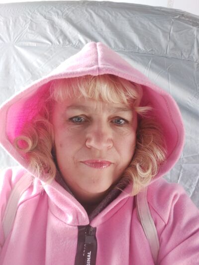  ,   , 52 ,     , c 