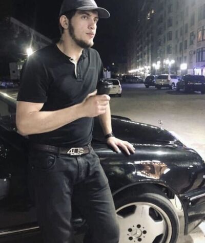  ,   , 27 ,   ,   