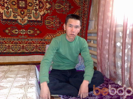  ,   Maks, 44 ,   