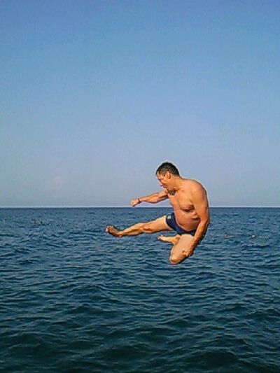  ,   , 45 ,   ,   , c , 