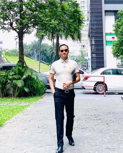  Atkinson,   Lee shaio, 49 ,   ,   , c , 