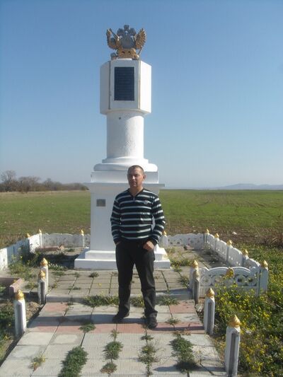  ,   , 51 ,   c 
