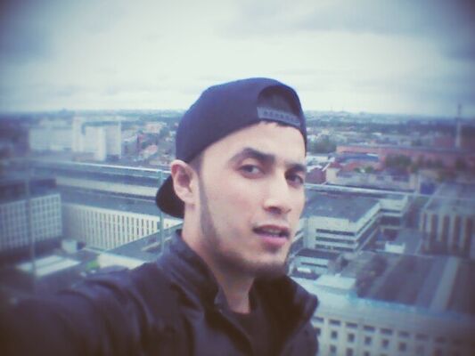  -,   , 35 ,   ,   , c 
