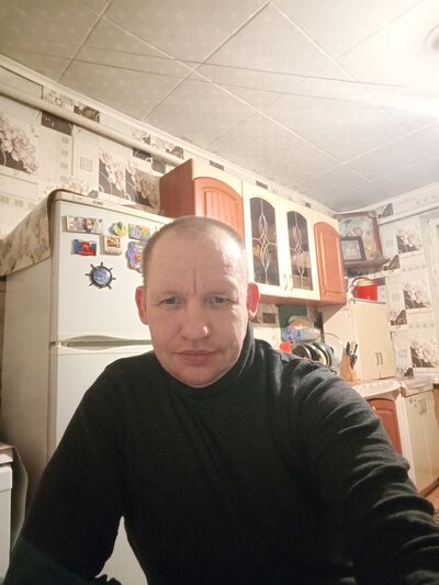  ,   , 38 ,     , c 