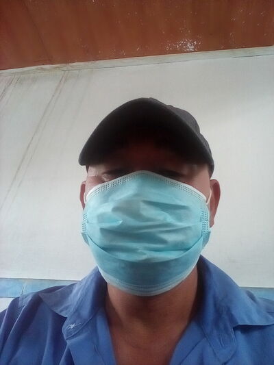  ,   , 44 ,   ,   , c , 