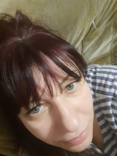  ,   , 48 ,   c 
