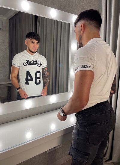  ,   Maks, 30 ,   