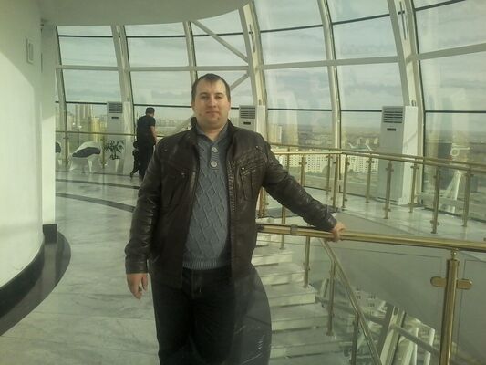 ,   , 37 ,     , c , 