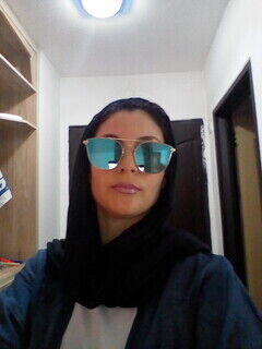  ,   Lianochka, 43 ,   ,   , c , 