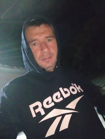  ,   , 34 ,   c 