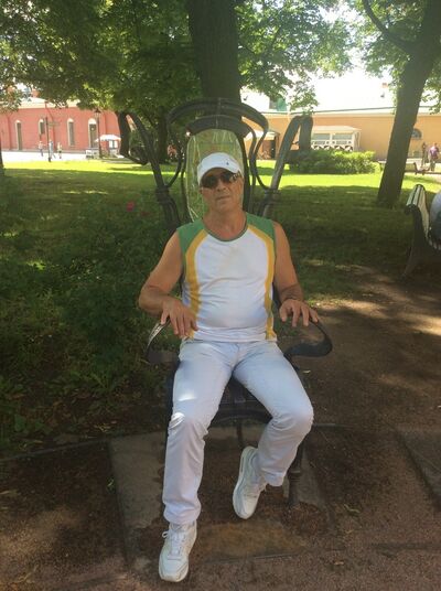  ,   , 57 ,   