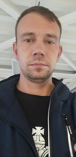  ,   Dima, 33 ,   ,   