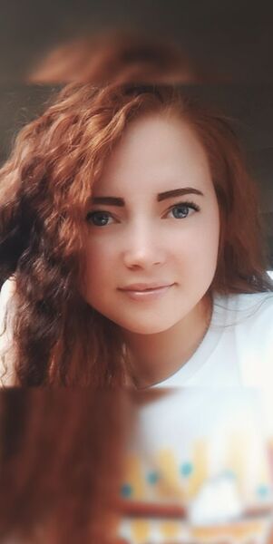  ,   , 22 ,   c 