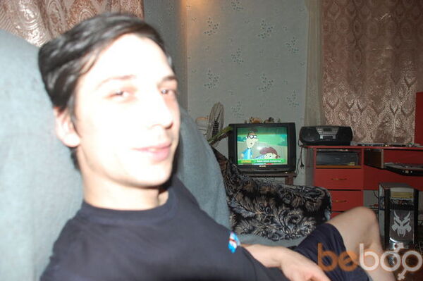  ,   Jonatan, 41 ,   ,   , c , 