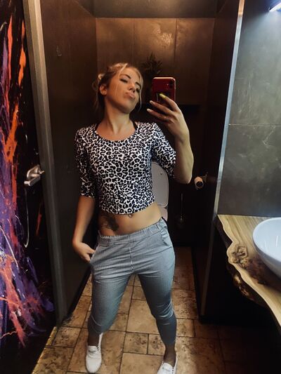  -,   , 29 ,   ,   , c , 