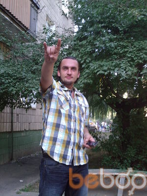  -,   Roman, 38 ,   
