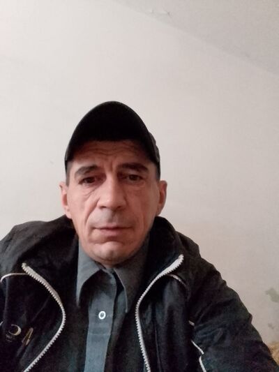  ,   And, 45 ,   ,   