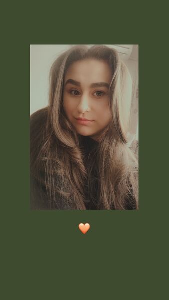   ,   , 24 ,   ,   , c , 