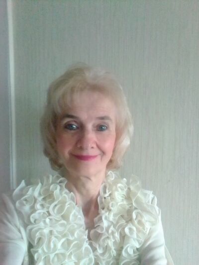  ,   , 68 ,     