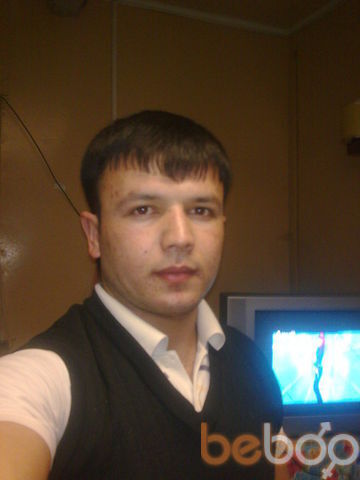  -,   SHUHRAT, 40 ,   ,   , c 