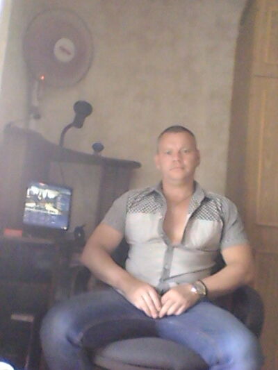  ,   , 46 ,   