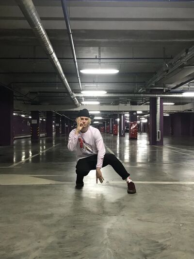  ,   , 24 ,  