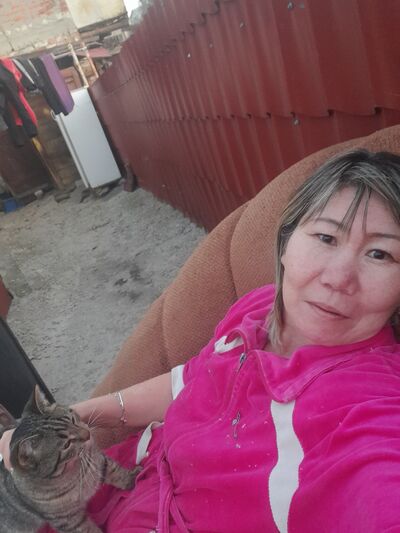  ,   , 50 ,   ,   