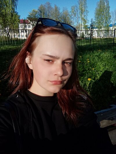  -,   , 22 ,   