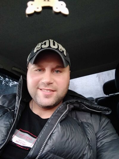  ,   Slava, 38 ,   c 