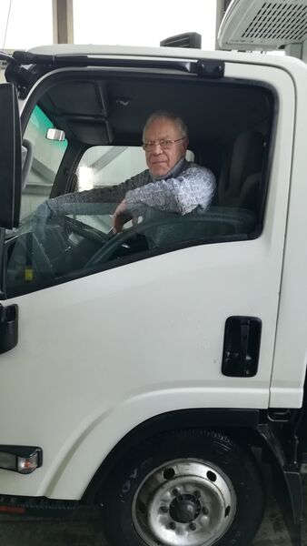  ,   , 67 ,   c 