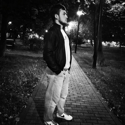  ,   Aziz, 25 ,   ,   