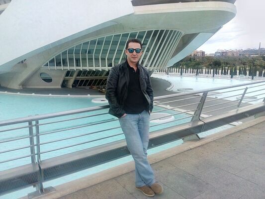  ,   Irakli, 44 ,   