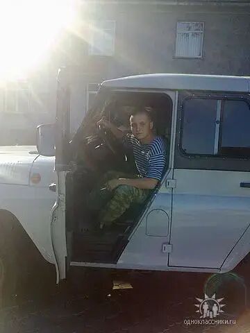 ���������� ������-��-����, ���� ������� ���������, 37 ���, ������������ ��� ����� � ���������, c�������� ���������