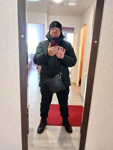  ,   , 55 ,   ,   