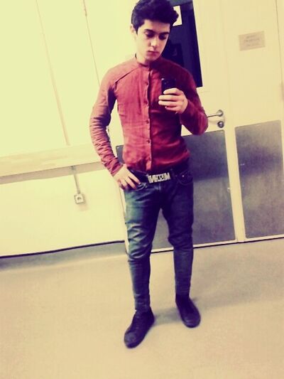  ,   Kenan, 31 ,   