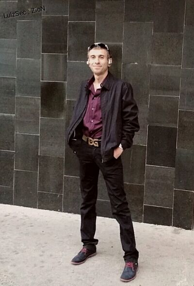   ,   , 41 ,   