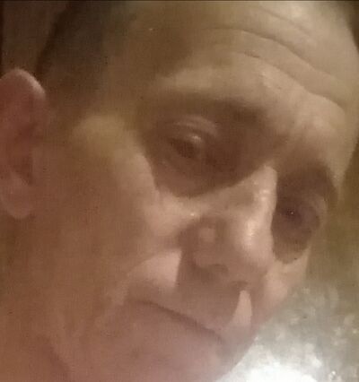  ,   , 52 ,   ,   , c , 