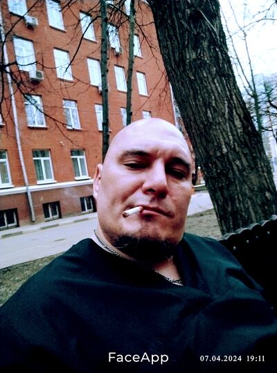  ,   , 40 ,   c , 
