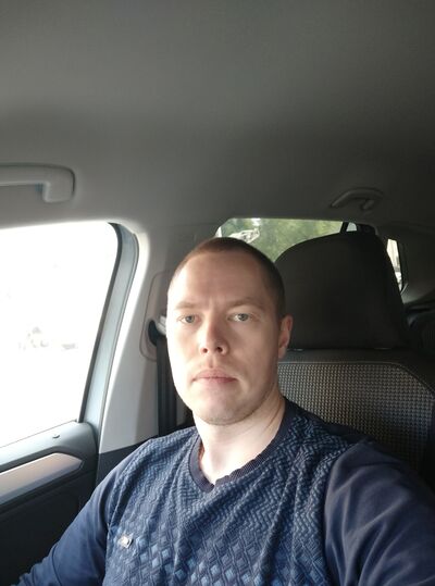  ,   , 38 ,     , c 