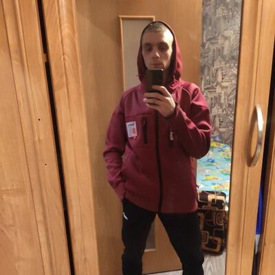  ,   , 28 ,   c 