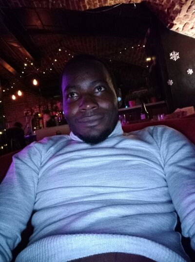  ,   Bamba, 31 ,     , c , 