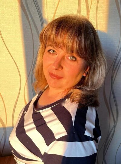  ,   , 48 ,   c 