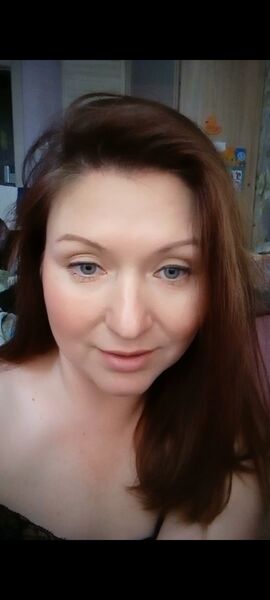  ,    , 30 ,   ,   