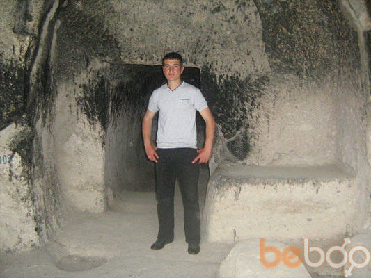  ,   Ruslan, 32 ,     , c 