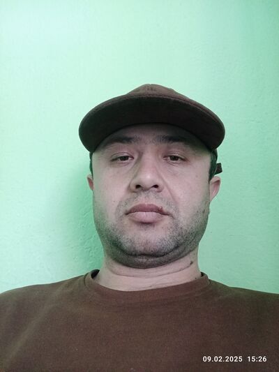  ,   , 36 ,   ,   